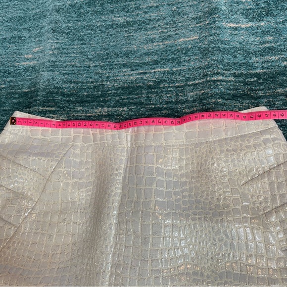 Skirts W WORTHINGTON size 12 - Picture 7 of 12